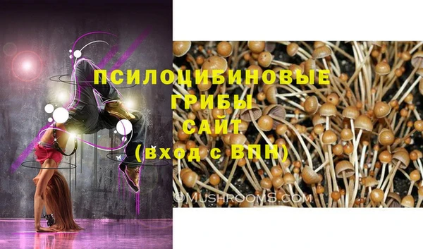 меф Киренск