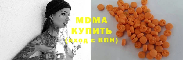 гидропоника Кинешма