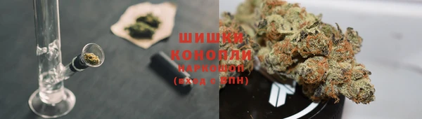 круглые Киреевск