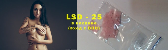 гидропоника Кинешма
