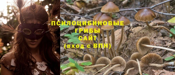 круглые Киреевск