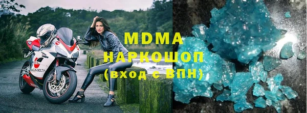 гидропоника Кинешма